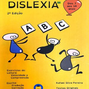 Dislexia ABC