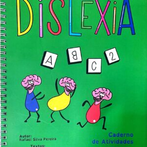 Dislexia ABC 2